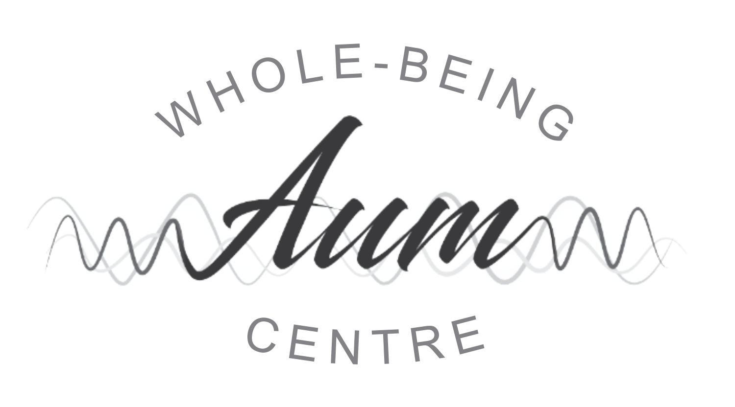 Aum Whole-Being Centre